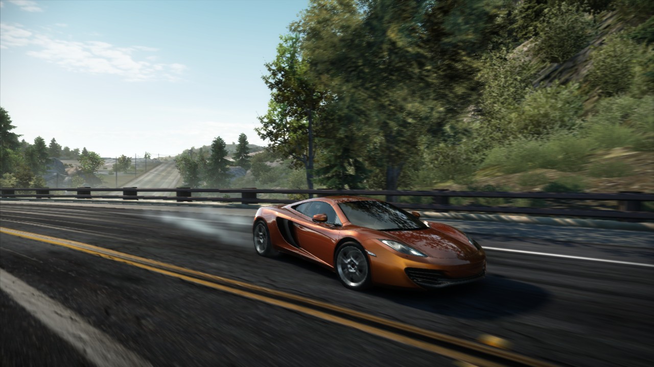 mp4 mp4