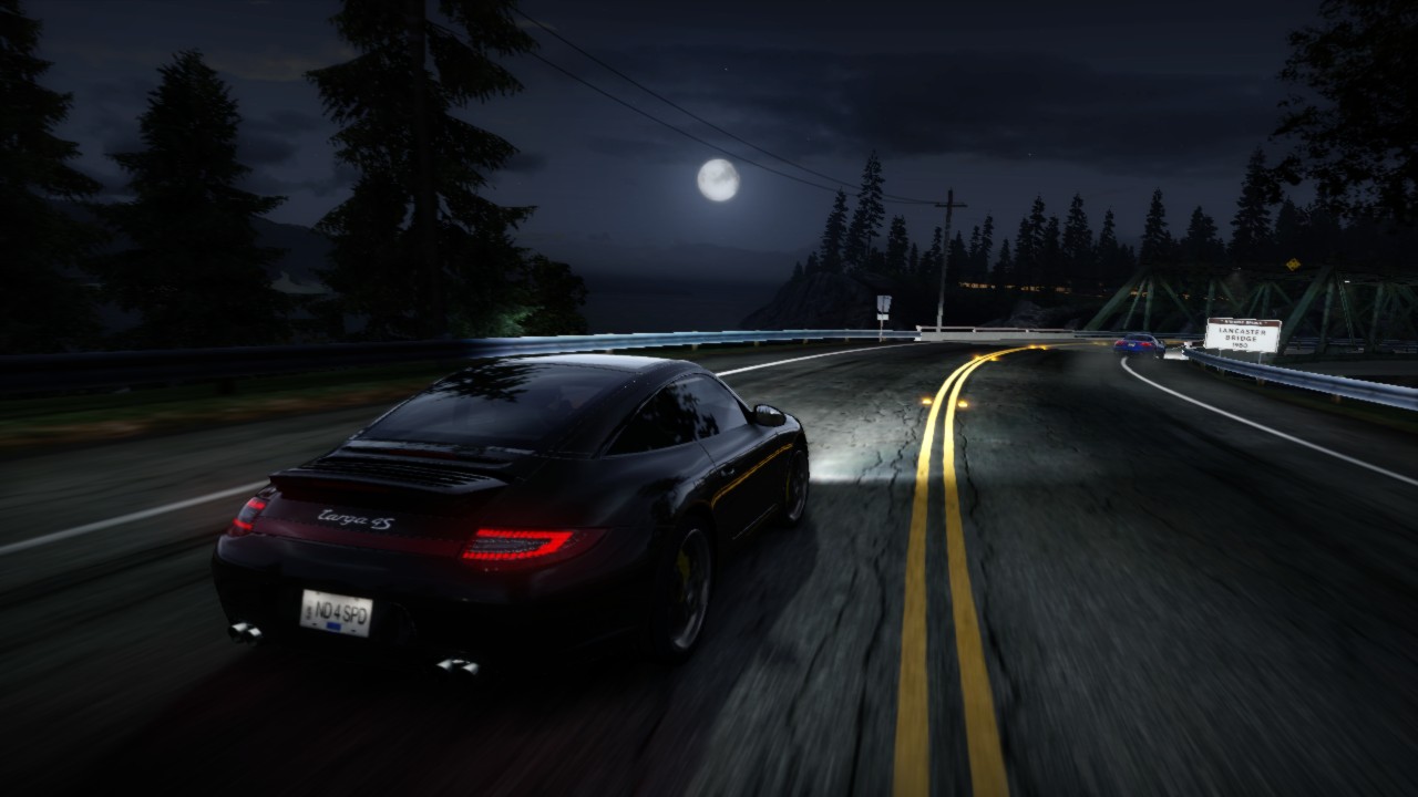 targa targa